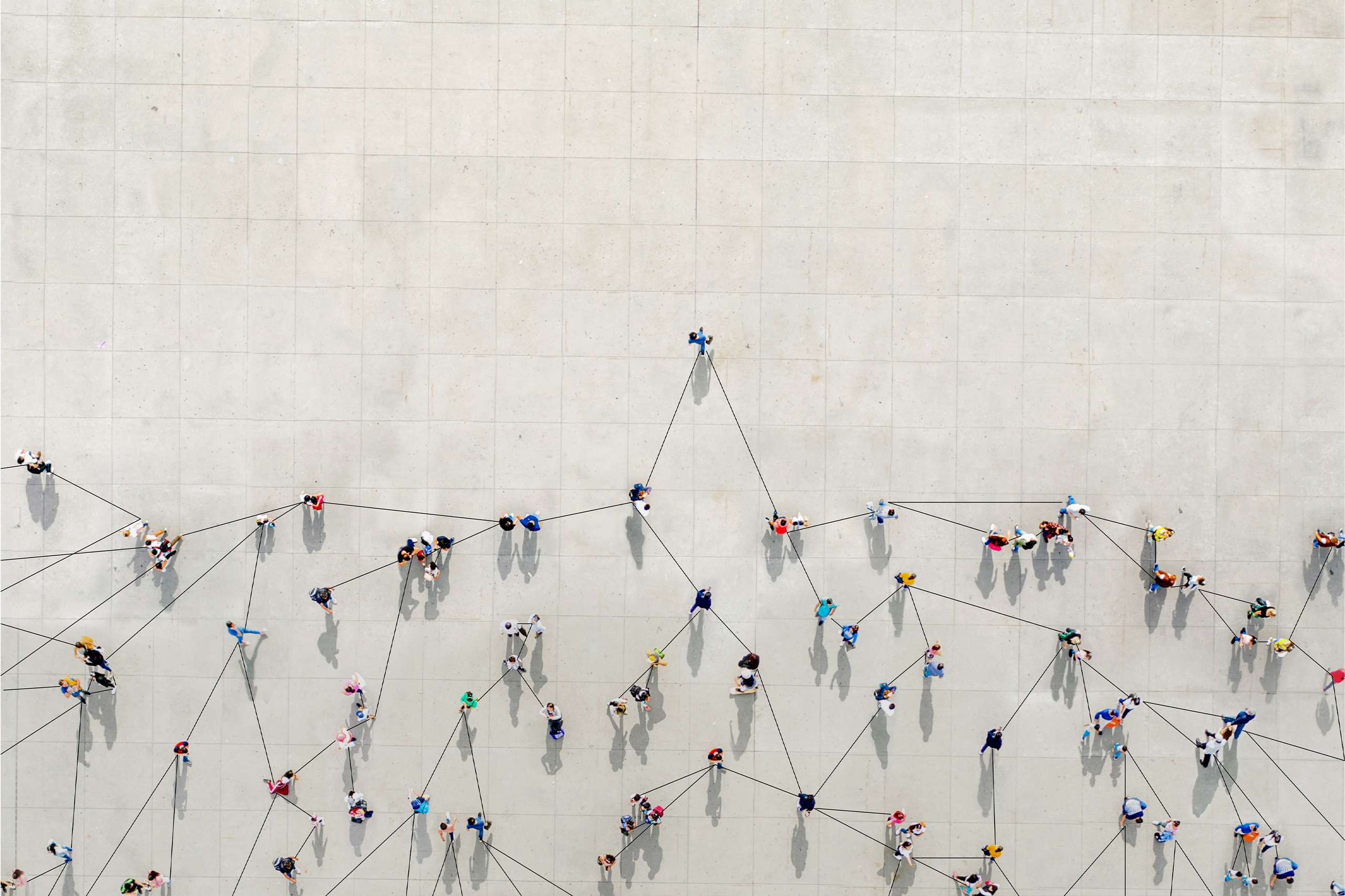 mathew-schwartz-sb7RUrRMaC4-unsplash-scaled Kopie