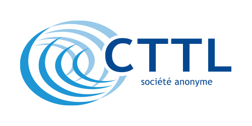 CTTL logo