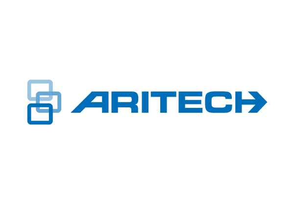logo_partenaires1