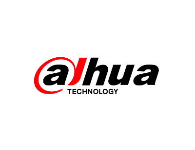 adhua