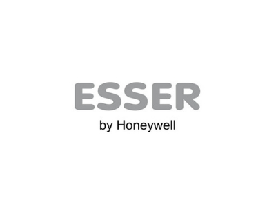 esser
