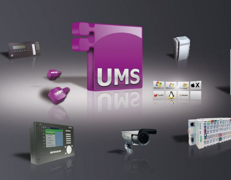 plateforme de centralisation