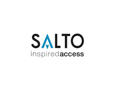 salto
